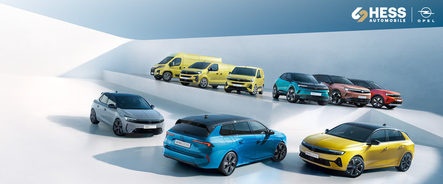 Opel Belfort a déménagé !